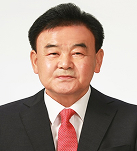 고재창