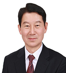 남궁증