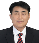 박영식