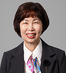 이경옥