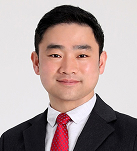 이석형