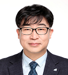 정연태