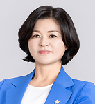 홍지영