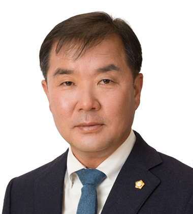 김민열