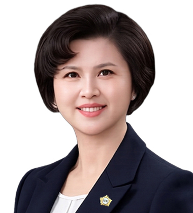 김인자