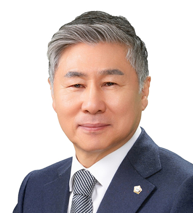 김재열