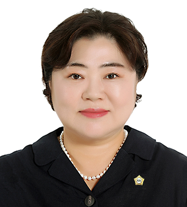 김지연