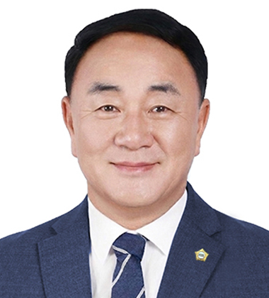 김학태