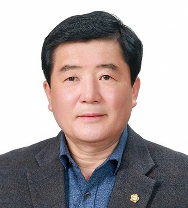 류동철
