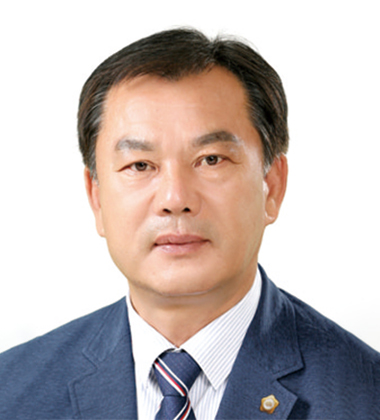 박경석
