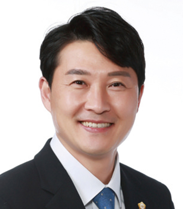 박규대