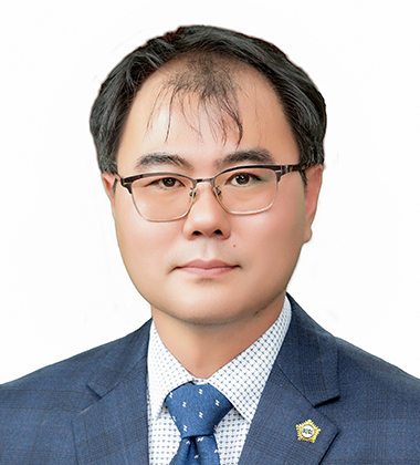 송종화