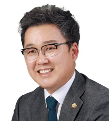 조영길