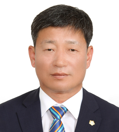 한승욱
