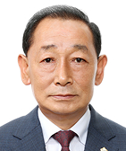 강찬원