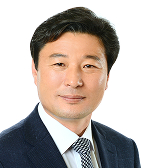 고천수