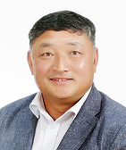 김기천