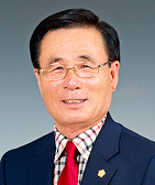 박영배