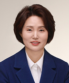 심애란