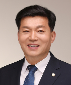 이만진