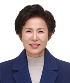 정선희