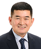 정운갑
