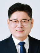 강대규 사진