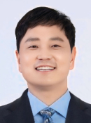 강영수 사진