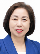 고옥자 사진