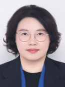 김세희