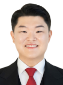 김영서