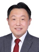 김진일