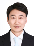 김태호