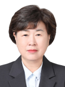 박은희 사진