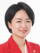 배현주 사진