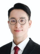 설승표 사진
