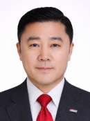 손철익 사진