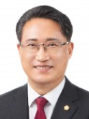 송재석