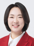 신단비