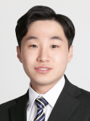 안도영 사진