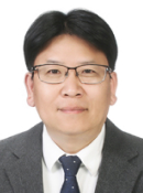 이승복 사진