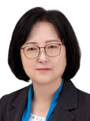 이혜영