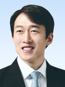 정준호