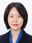 정혜정