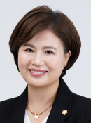 주정영 사진