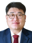 최정헌