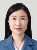 허수정 사진