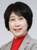 허윤옥