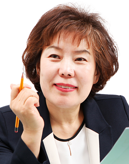 강희순 사진