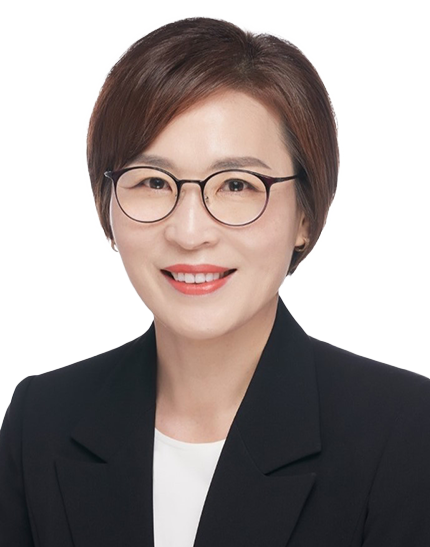 최민경 사진